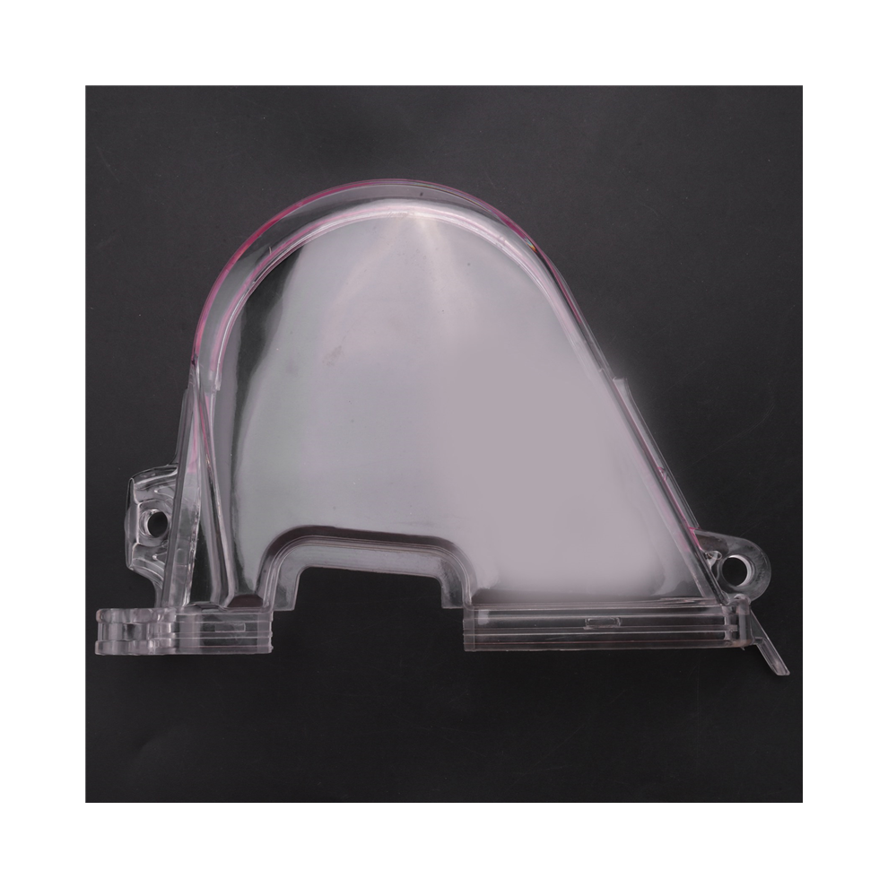 For 96-00 Ek Eg D15 D16 Engine Clear Cam Gear Timi 4851982204582