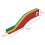 Brake Lining Thickness Gauge, Steel Automotive Pad 10