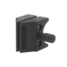 Car Suspension Split Hub Steering Knuckle Spreader