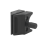Car Suspension Split Hub Steering Knuckle Spreader 1