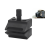 Car Suspension Split Hub Steering Knuckle Spreader 3