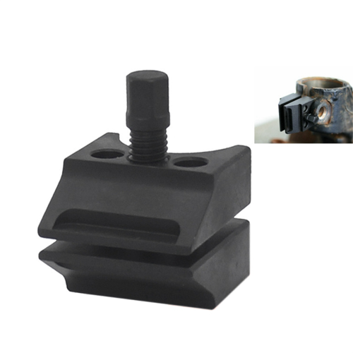Car Suspension Split Hub Steering Knuckle Spreader 2