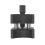 Car Suspension Split Hub Steering Knuckle Spreader 5