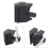 Car Suspension Split Hub Steering Knuckle Spreader 6