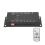 Mobile Digital Video Splitter 4 Channel Mini 720P 1
