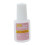 6 X Adhesive Glue Capsule For Fake Nails Decoratio 3