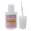 6 X Adhesive Glue Capsule For Fake Nails Decoratio 5