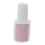 6 X Adhesive Glue Capsule For Fake Nails Decoratio 4