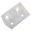 Furniture Cabinet Fastener Corner Braces Angle Br 6