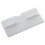 Furniture Cabinet Fastener Corner Braces Angle Br 8