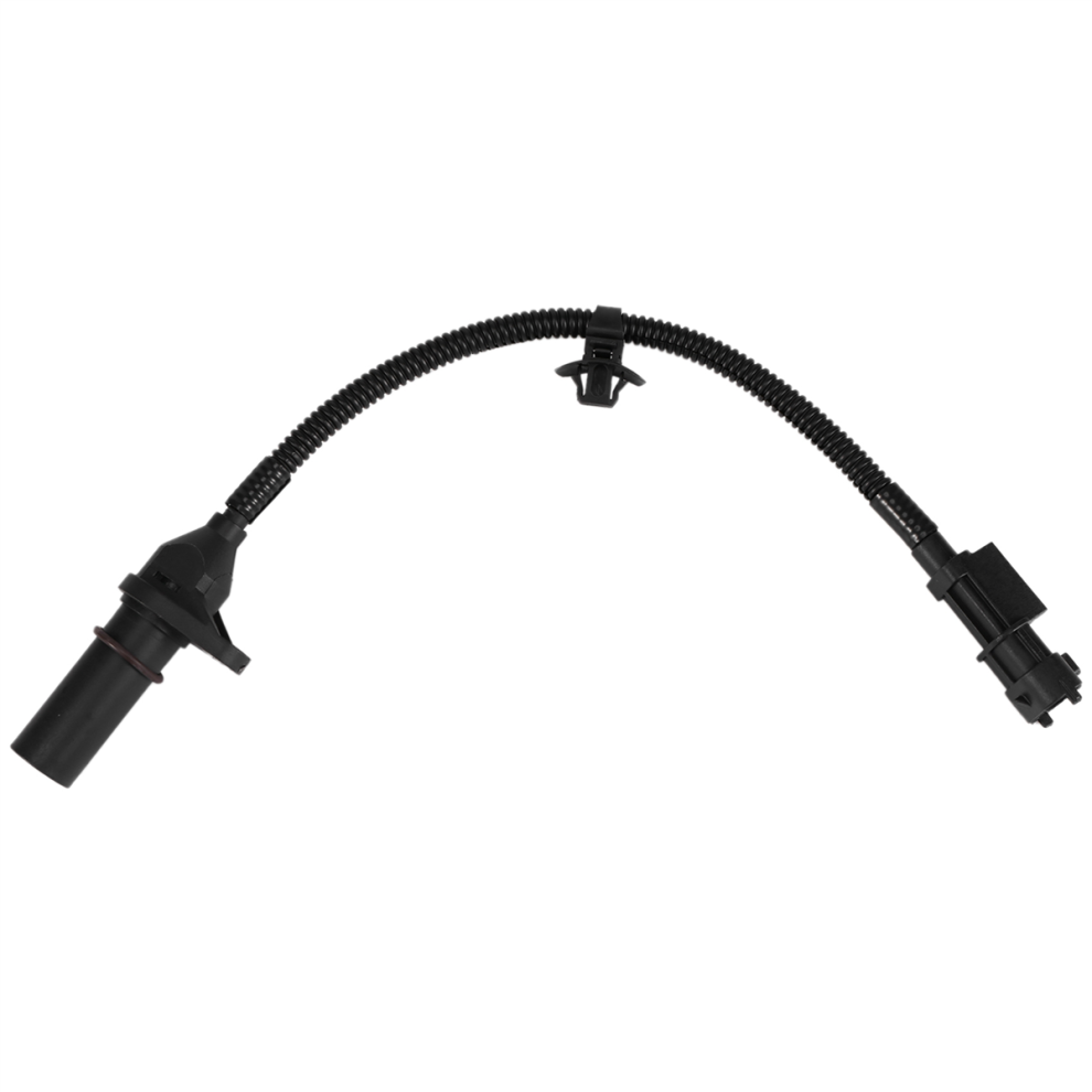 39180-2B000 Crankshaft Position Sensor For Accent Black 4851982206968