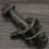 4Pcs 14Mm Steel Car Four Wheel Alignment Adjustabl 3