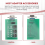 Upa Usb Programmer Diagnostic-Tool Upa-Usb Ecu V1. 9