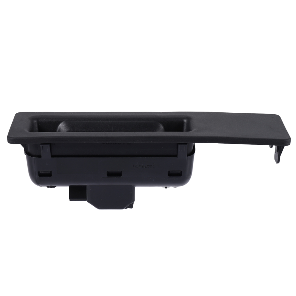 Boot Lid Switch For F10 F11 F48 F25 F26 F15 F16 74 4851982207798