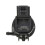 Windshield Washer Motor Pump for Yaris 3 5 6 G22C- 6