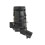 Windshield Washer Motor Pump for Yaris 3 5 6 G22C- 4