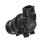Windshield Washer Motor Pump for Yaris 3 5 6 G22C- 3