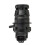 Windshield Washer Motor Pump for Yaris 3 5 6 G22C- 1