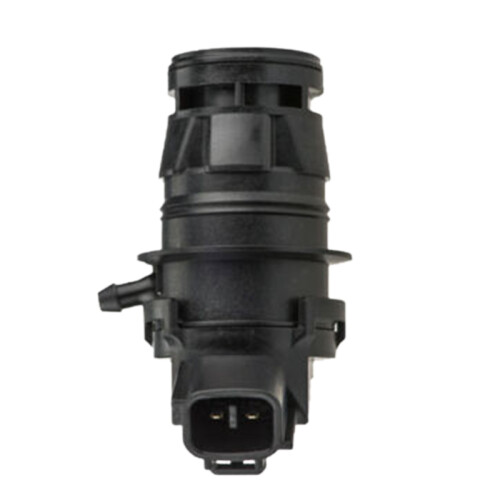 Windshield Washer Motor Pump for Yaris 3 5 6 G22C-
