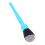 Super Soft Detail Brush, Car Cleaning Eye Shadow B 10