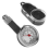 Small Tire Pressure Gauge 10-100PSI, Accurate Mech 4