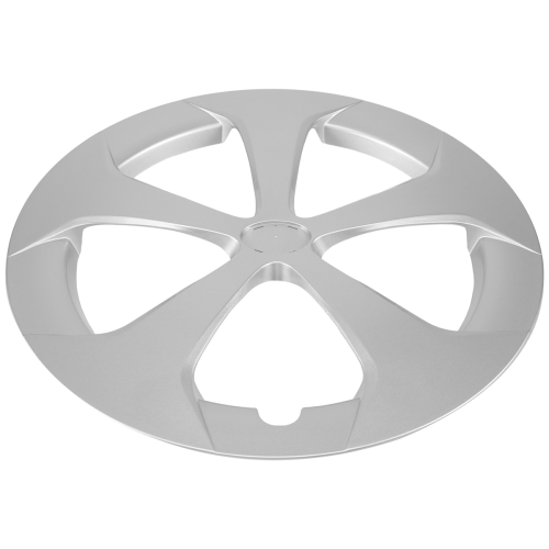 15 inch Car Wheel Cover Hub Cap Replacement for Pr 2