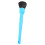 Super Soft Detail Brush, Car Cleaning Eye Shadow B 9