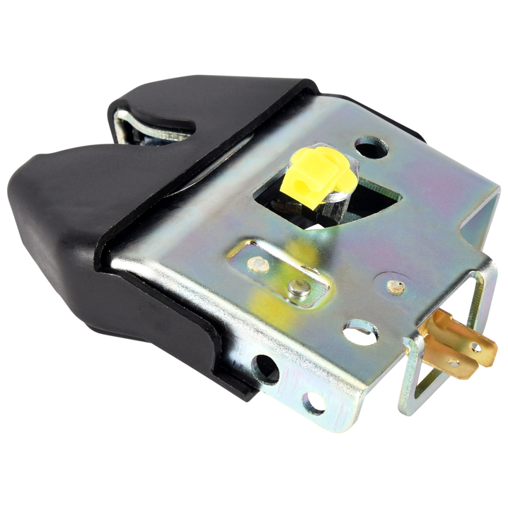 Rear Door Latch Lock Actuator 74851-S5a-013 Fits 4851982205015