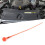 Car Engines Tool Engine Oil Level Fluid Measure fo 6