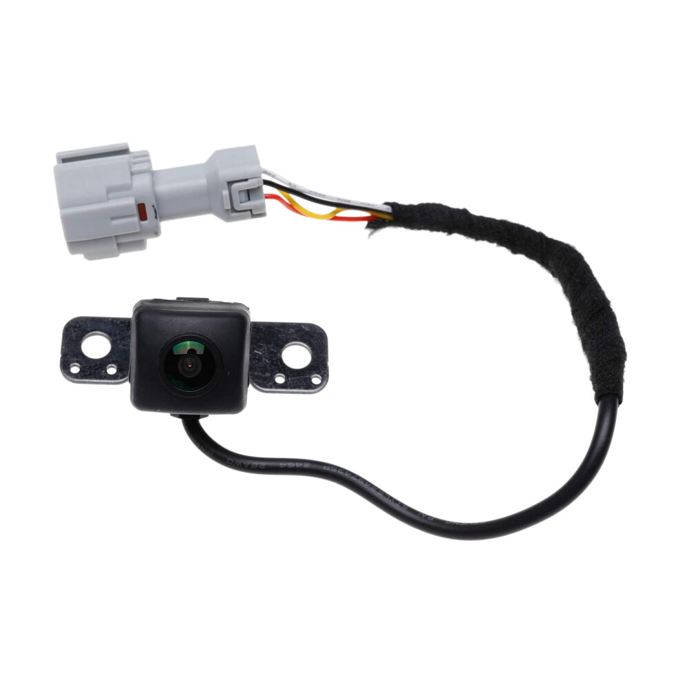 Photos - Reversing Camera Car Rear View Reverse Camera Back Up Fits for  2012