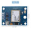 -NEO-6MV2 NEO-6M GPS Module with Flight Control EE 5
