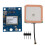 -NEO-6MV2 NEO-6M GPS Module with Flight Control EE 2
