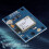 -NEO-6MV2 NEO-6M GPS Module with Flight Control EE 4