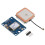-NEO-6MV2 NEO-6M GPS Module with Flight Control EE 9