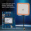 -NEO-6MV2 NEO-6M GPS Module with Flight Control EE 3