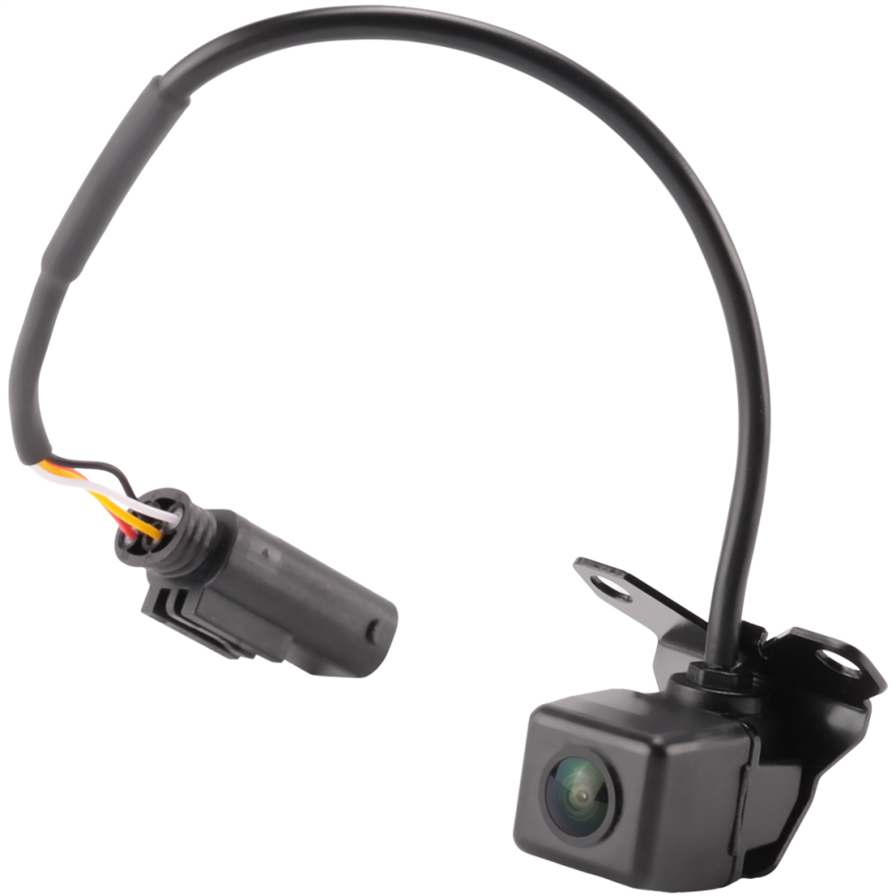 Photos - Reversing Camera For -2016 Car Rear View Camera Reverse Backup 2011