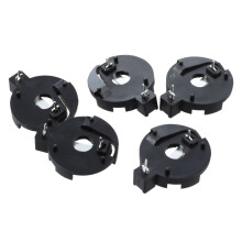 CR2016 2025 2032 Coin Cell Button Battery Holder S