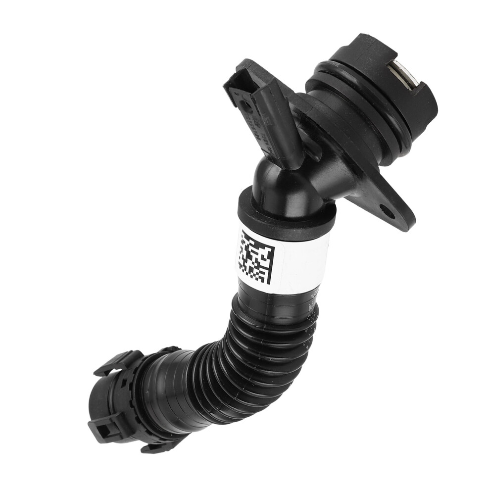 E90/E91/E92/E93 Bmw 3 Series Crankcase Vent Hose & Pcv Breather Pipe 60Cm 70Cm 9451333517085
