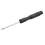 13 in 1 Set For Smart Phone PC Tablet Repair Openi 9