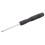 13 in 1 Set For Smart Phone PC Tablet Repair Openi 10