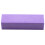10x Buffing Sanding Buffer Block Files Acrylic Ped 3