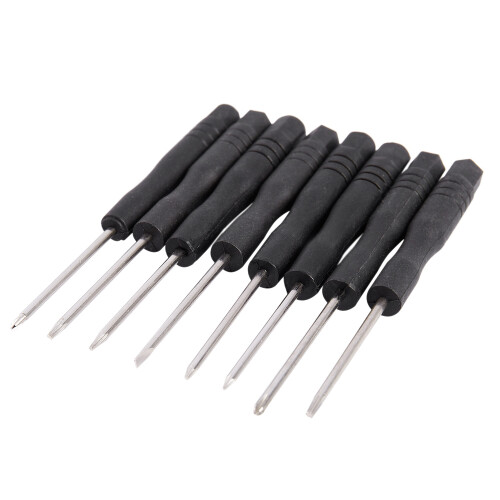 13 in 1 Set For Smart Phone PC Tablet Repair Openi 2