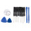13 in 1 Set For Smart Phone PC Tablet Repair Openi 1