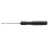 13 in 1 Set For Smart Phone PC Tablet Repair Openi 7