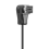 Car Bluetooth Audio Receiver for Pioneer Ip-Bus 11 10