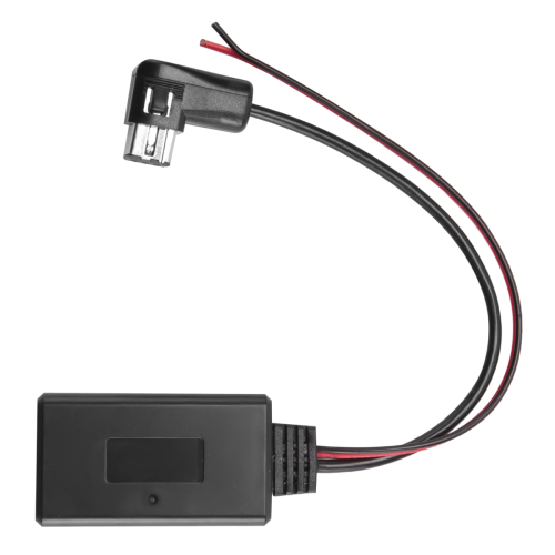 Car Bluetooth Audio Receiver for Pioneer Ip-Bus 11 2