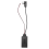 Car Bluetooth Audio Receiver for Pioneer Ip-Bus 11 7