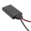 Car Bluetooth Audio Receiver for Pioneer Ip-Bus 11 9