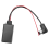 Car Bluetooth Audio Receiver for Pioneer Ip-Bus 11 5