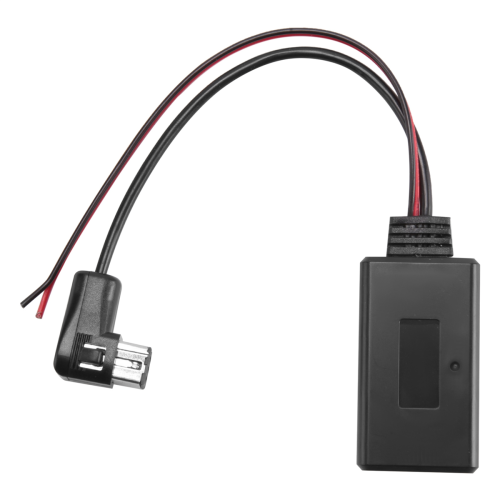 Car Bluetooth Audio Receiver for Pioneer Ip-Bus 11